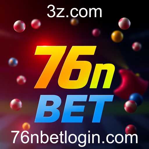 A Influência do 76n Bet no Mercado de Jogos Online no Brasil