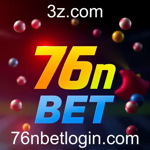 A Influência do 76n Bet no Mercado de Jogos Online no Brasil