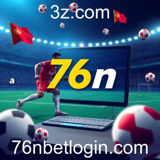 A Ascensão do 76n Bet no Mercado Português