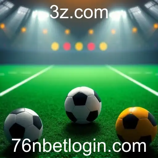 A Evolução do Betting Online no Brasil