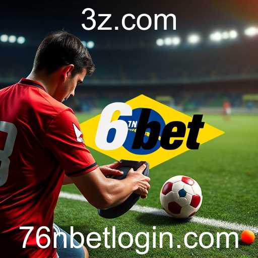 A Expansão dos Sites de Apostas no Brasil