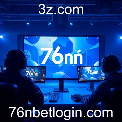 A Ascensão dos Jogos Online no Brasil em 2026