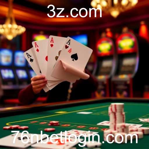 Cenário Atual dos Jogos Online no Brasil