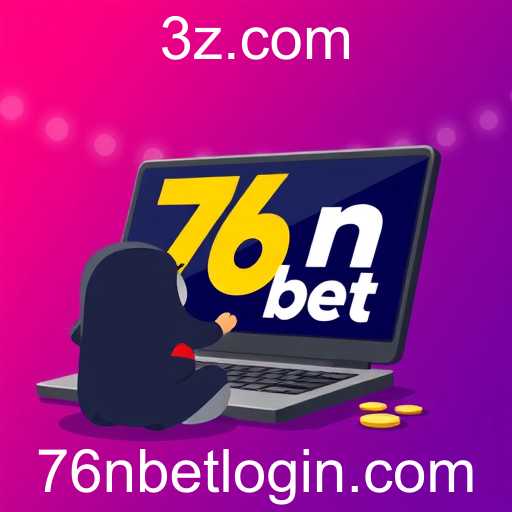 A Nova Era dos Sites de Jogos Online no Brasil