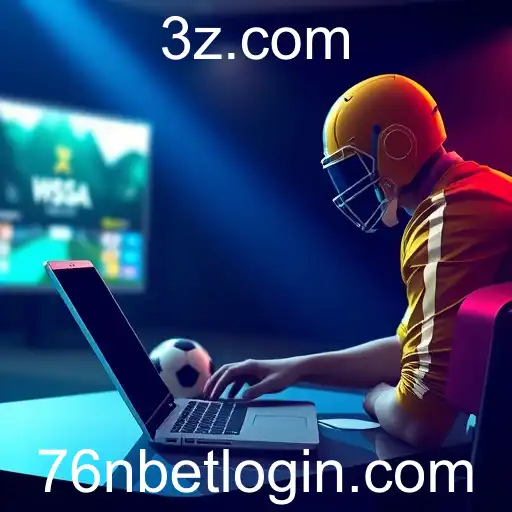 A Ascensão do Jogo Online no Brasil