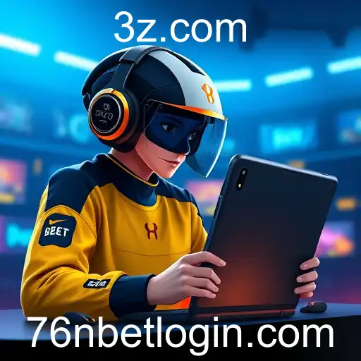 Transformação Digital dos Jogos Online em 2025