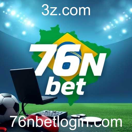 A Evolução dos Jogos Digitais no Brasil