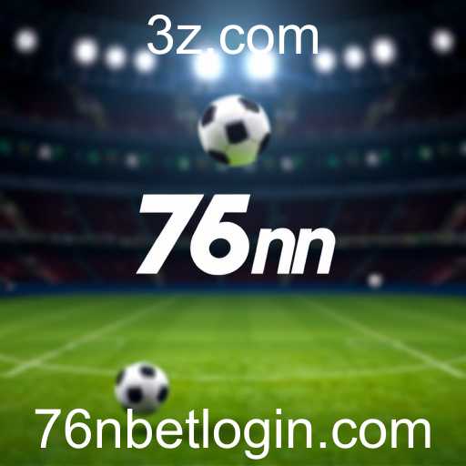 A Expansão do Mercado de Jogos Online no Brasil