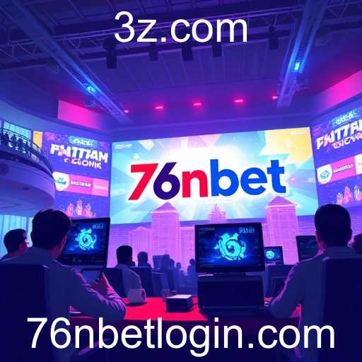 Expansão do Mercado de Apostas Online no Brasil