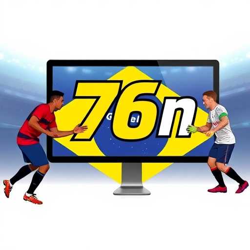 Expansão dos Jogos Online no Brasil em 2026