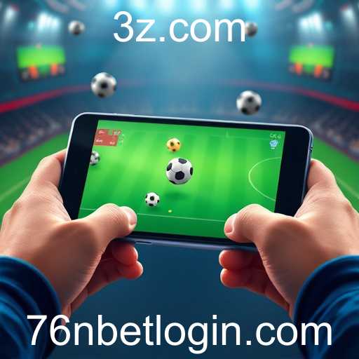 Expansão do Mercado de Jogos Online em 2025