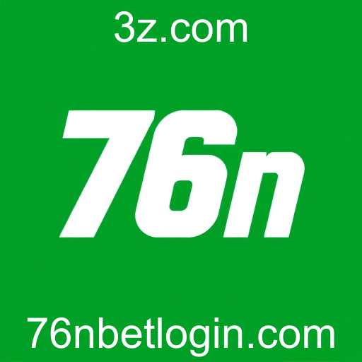 Expansão do Mercado de Jogos Online em 2025