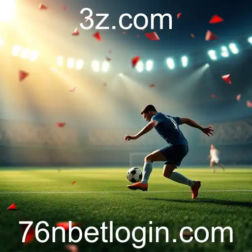 A Evolução e Impacto dos Jogos de Apostas Online em 2026