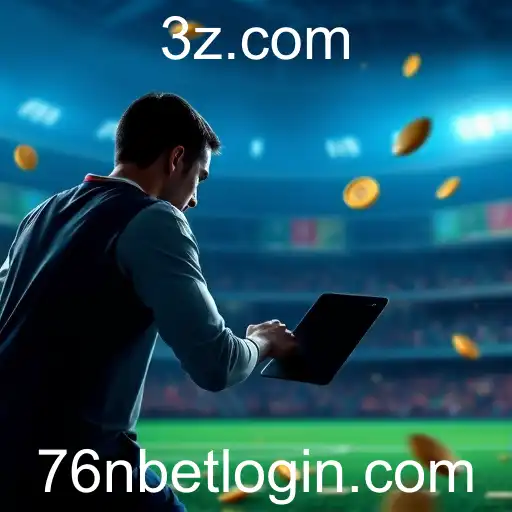 O Futuro dos Jogos de Apostas Online