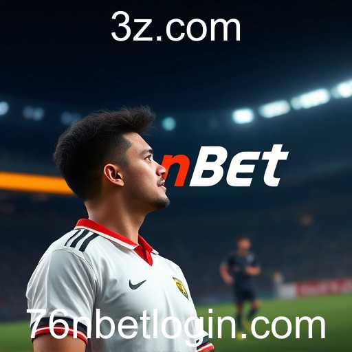 Atualizações Vieram Para Ficar no 76n Bet