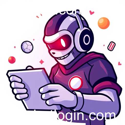 A Ascensão dos Sites de Jogos Online em 2026