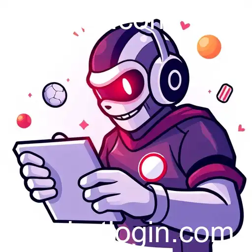 A Ascensão dos Sites de Jogos Online em 2026