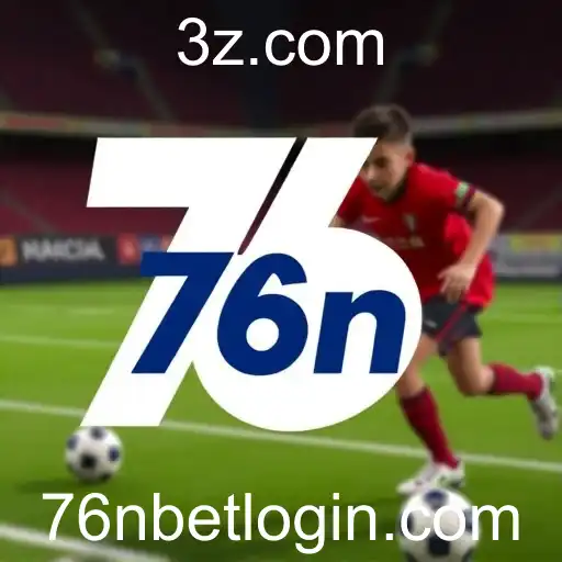 Inovações no Mercado de Jogos Online