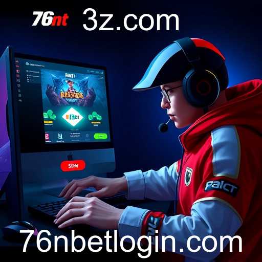 Tendências e Desafios do Mercado de Jogos Online em 2026