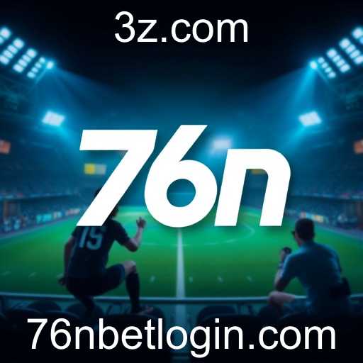 Dinâmicas no Mercado de Jogos Digitais em 2026