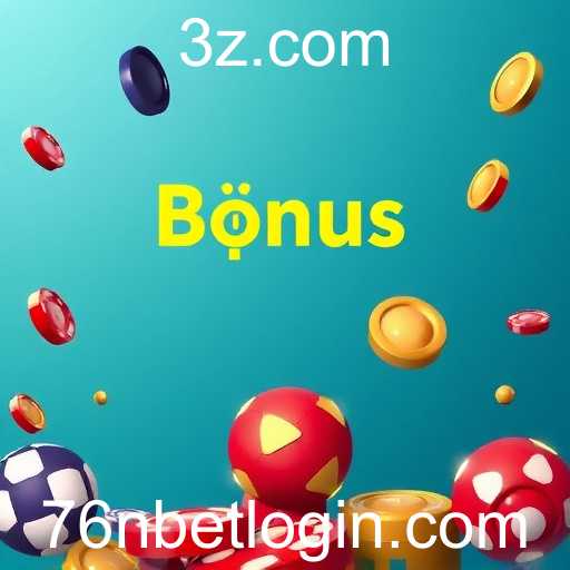 Avanços e Desafios no Mercado de Jogos Online em 2025