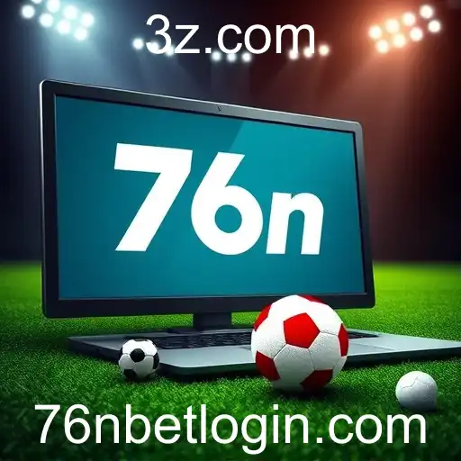 A Popularidade Crescente dos Sites de Jogos em Portugal