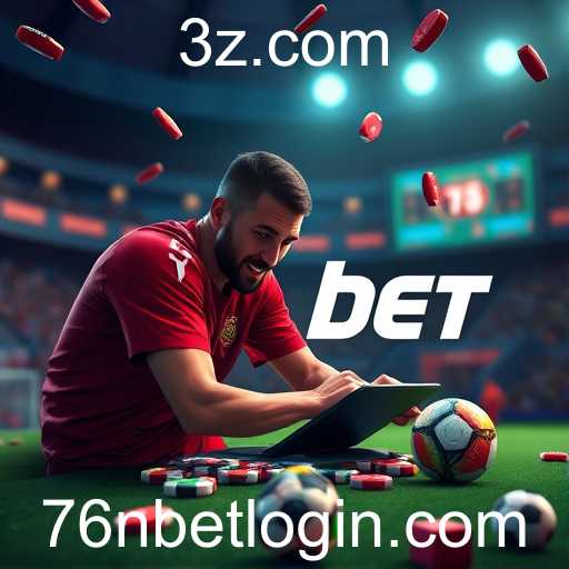 O Crescimento dos Sites de Jogos Online em 2026