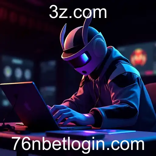 Tendências e Desafios no Mundo dos Jogos Online em 2025