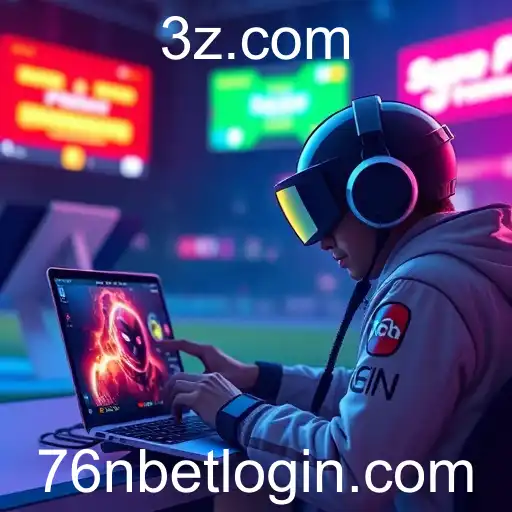 Jogos Online e Tendências de 2025