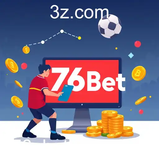 A Ascensão dos Jogos Online em 2026