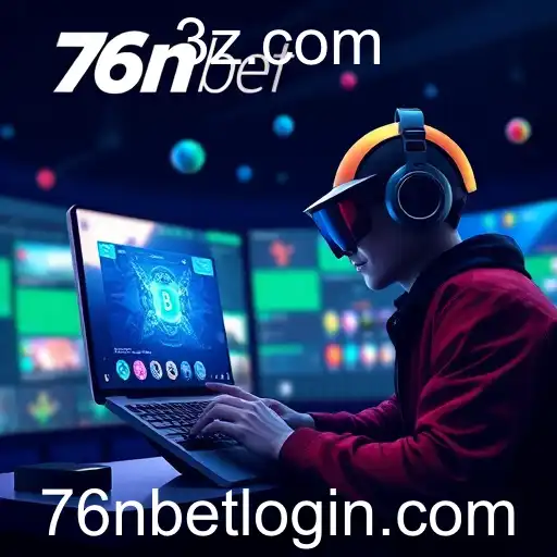 Tendências e Desafios no Setor de Jogos Online em 2026