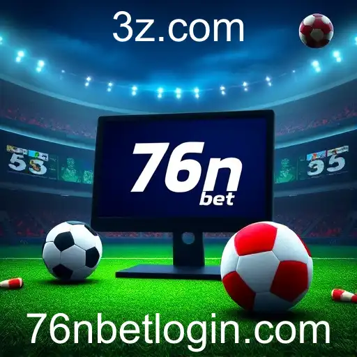 Tendências 2026 no Mundo dos Jogos Online