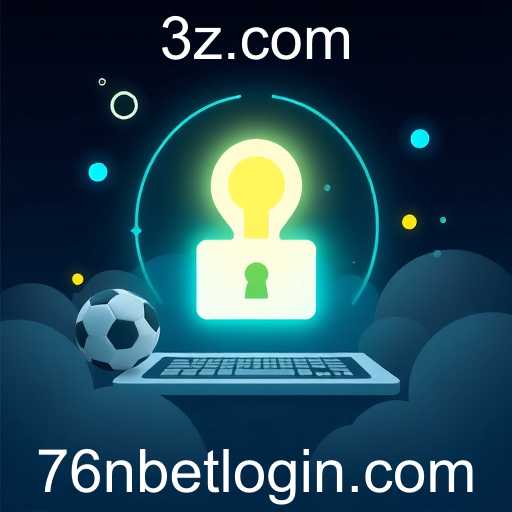 A Popularidade Crescente de Sites de Apostas