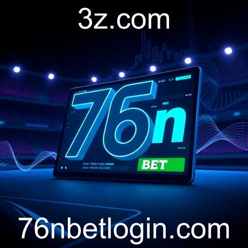 Crescimento dos Sites de Jogos Online no Brasil em 2026