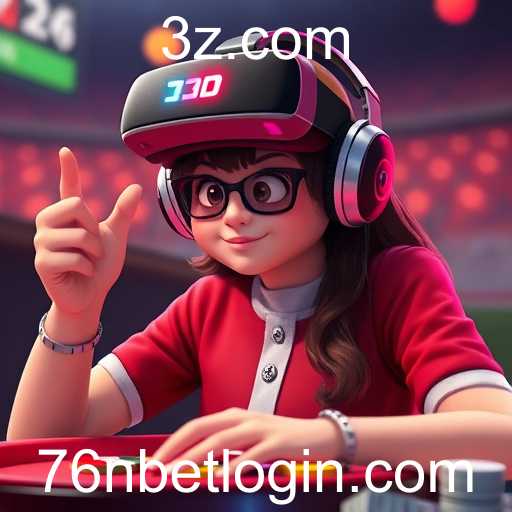 O Crescimento dos Jogos Online em 2026