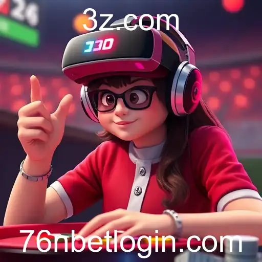 O Crescimento dos Jogos Online em 2026