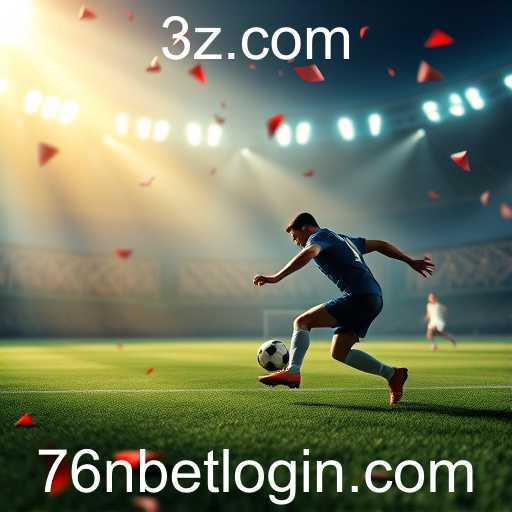 Crescimento do Mercado de Jogos Online em 2025