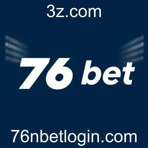 O Crescimento do Mercado de Jogos Online no Brasil