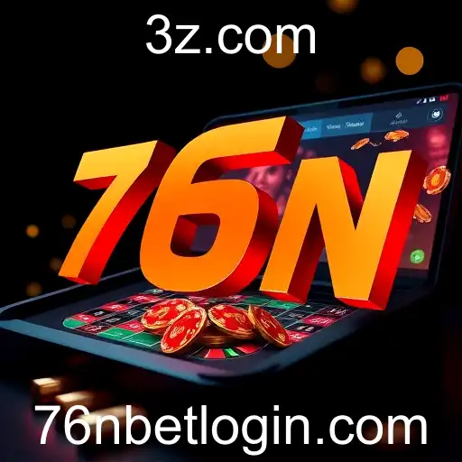 O Impacto dos Jogos Online no Brasil em 2026