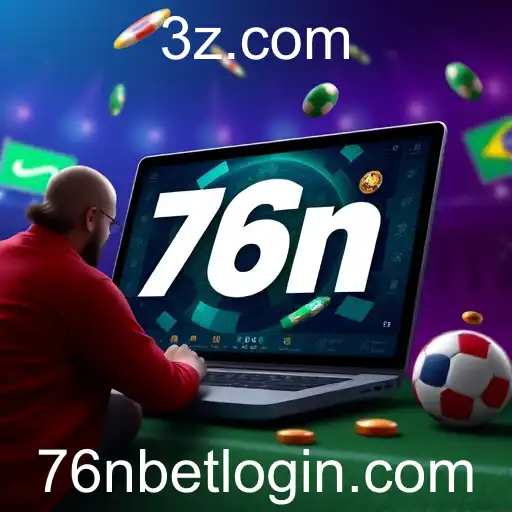 Impacto dos Jogos Online na Economia Brasileira em 2025