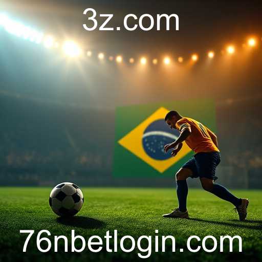 A Influência dos Jogos Online em 2025