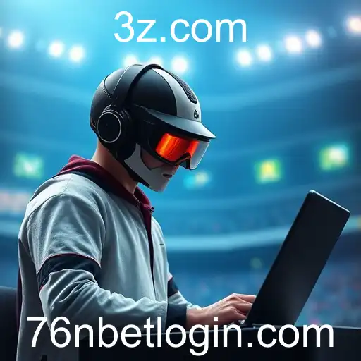 O Impacto dos Jogos Online no Brasil
