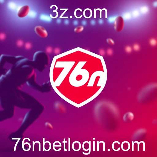 A Influência do 76n Bet Login nos Jogos de 2026