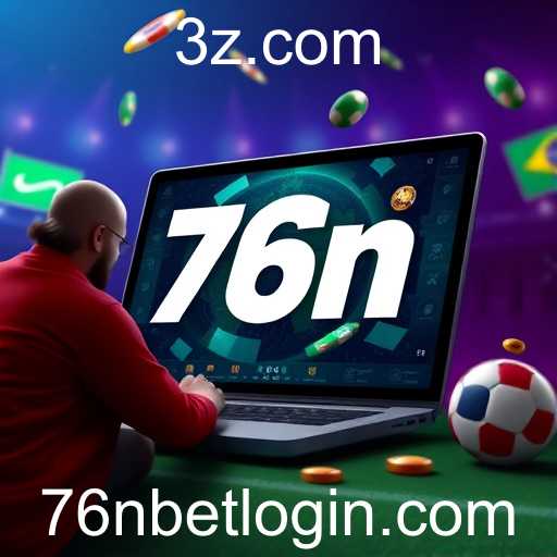 A explosão do mercado de jogos online em 2026