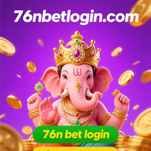 76n bet login