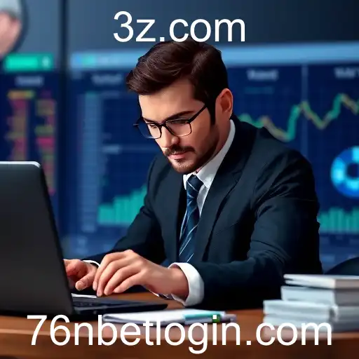 Mercado de Apostas Online em Ascensão