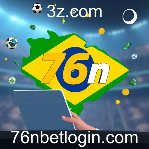 O Crescimento do Mercado de Apostas Online em 2026