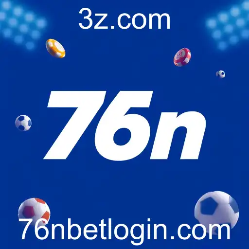 Tendências de Jogos Online em 2026