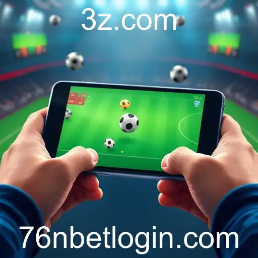 Revolução Digital: A Ascensão das Plataformas de Jogos Online