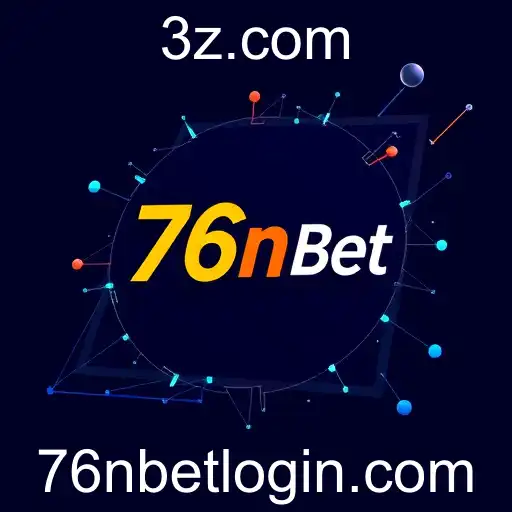 A Evolução dos Sites de Apostas: O Caso do 76n Bet